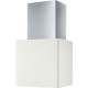 FABER LITHOS EG6 LED WH A45 335.0533.565 ΑΠΟΡΡΟΦΗΤΗΡΑΣ ΤΖΑΚΙ 45CM ΧΡΩΜΑ ΛΕΥΚΟ ΓΥΑΛΙ FABER LITHOS EG6 LED WH A45 335.0533.565 ΑΠΟΡΡΟΦΗΤΗΡΑΣ ΤΖΑΚΙ 45CM ΧΡΩΜΑ ΛΕΥΚΟ ΓΥΑΛΙ